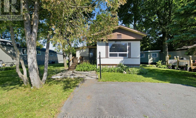 516 Maplegrove Road