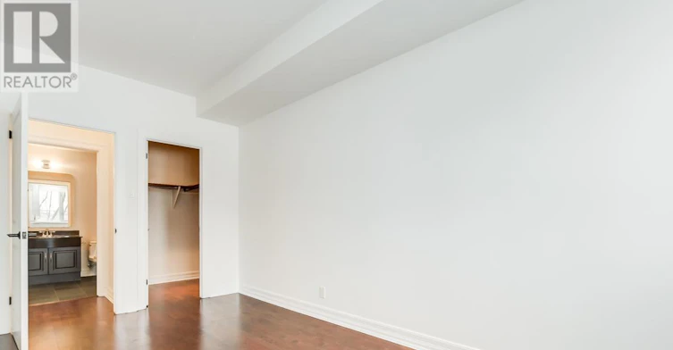 208-320 Mcleod Street, Ottawa, ON, K2P 1A3 - 24