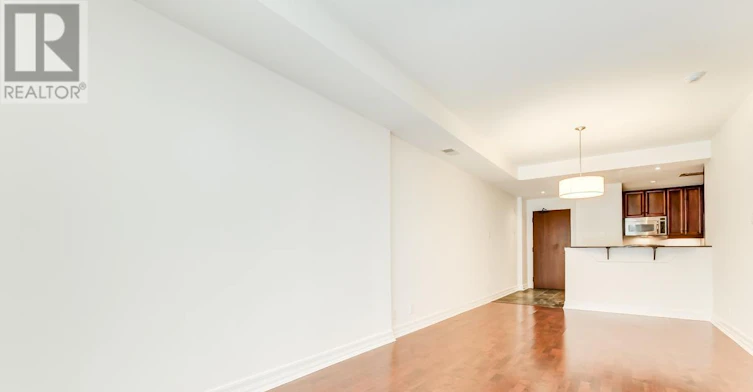 208-320 Mcleod Street, Ottawa, ON, K2P 1A3 - 11