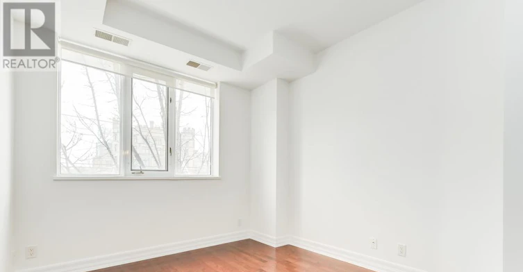 208-320 Mcleod Street, Ottawa, ON, K2P 1A3 - 22