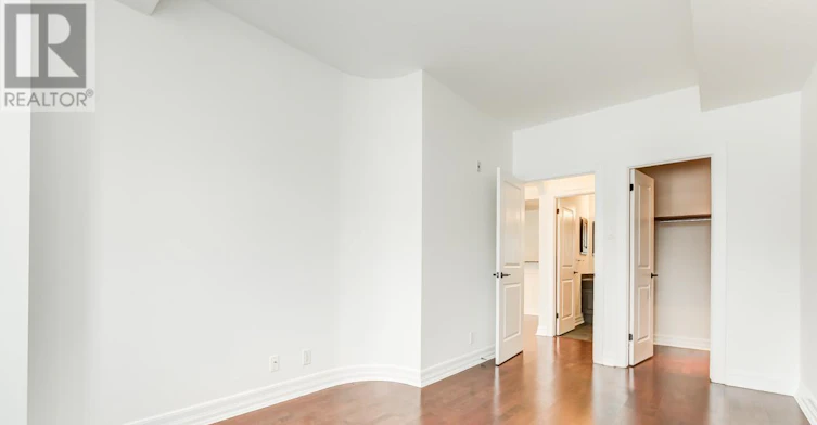 208-320 Mcleod Street, Ottawa, ON, K2P 1A3 - 23