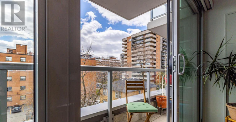 207-8 Ann Street, Mississauga, ON, L5G 0C1 - 21