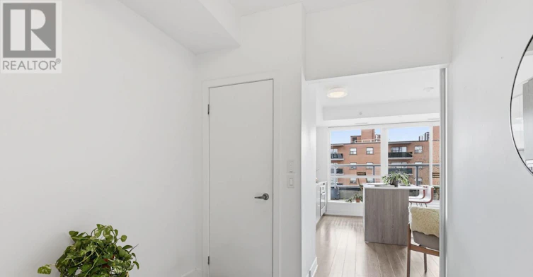 207-8 Ann Street, Mississauga, ON, L5G 0C1 - 14