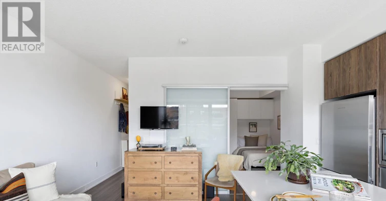 207-8 Ann Street, Mississauga, ON, L5G 0C1 - 10