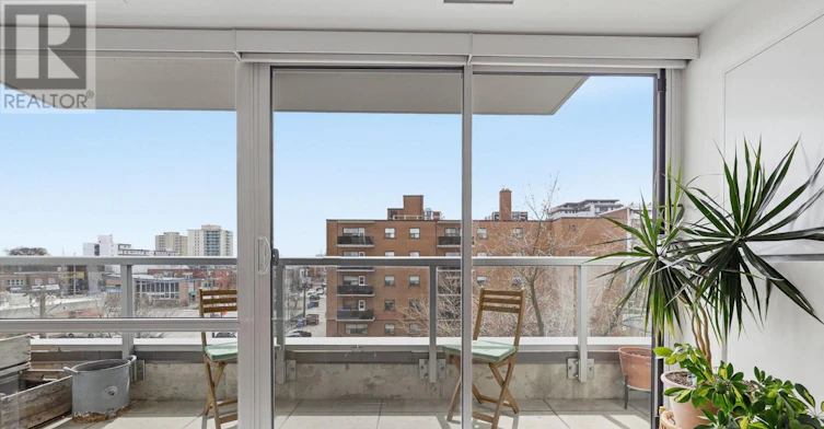 207-8 Ann Street, Mississauga, ON, L5G 0C1 - 19