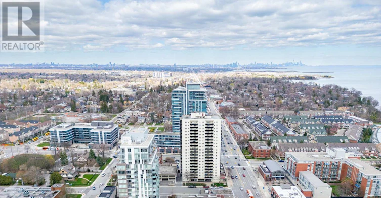 207-8 Ann Street, Mississauga, ON, L5G 0C1 - 33