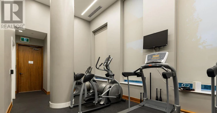207-8 Ann Street, Mississauga, ON, L5G 0C1 - 24