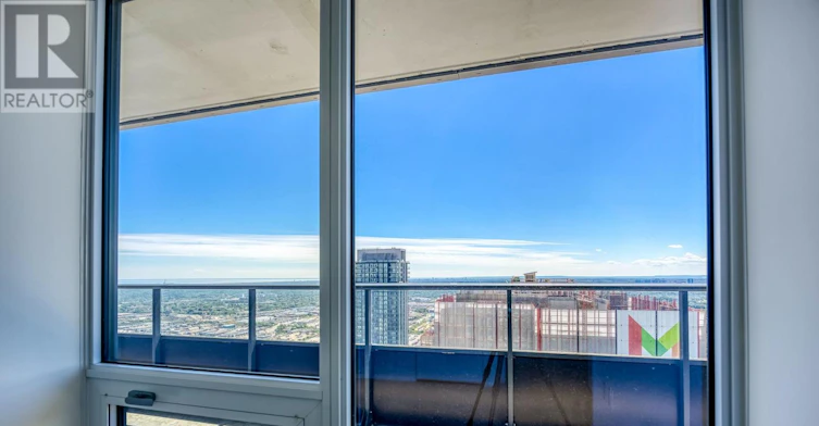 4511-448 Burnhamthorpe Road, Mississauga, ON, L5B 0R4 - 36