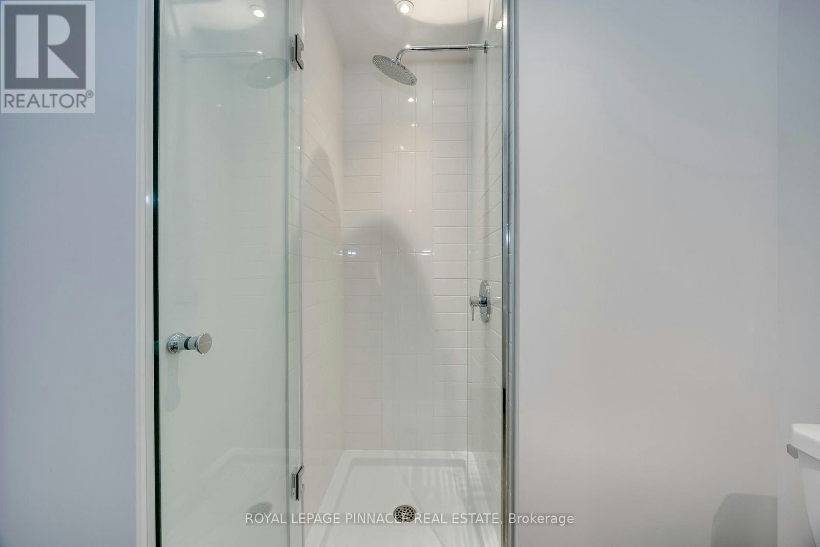 4511-448 Burnhamthorpe Road, Mississauga, ON, L5B 0R4 - 39