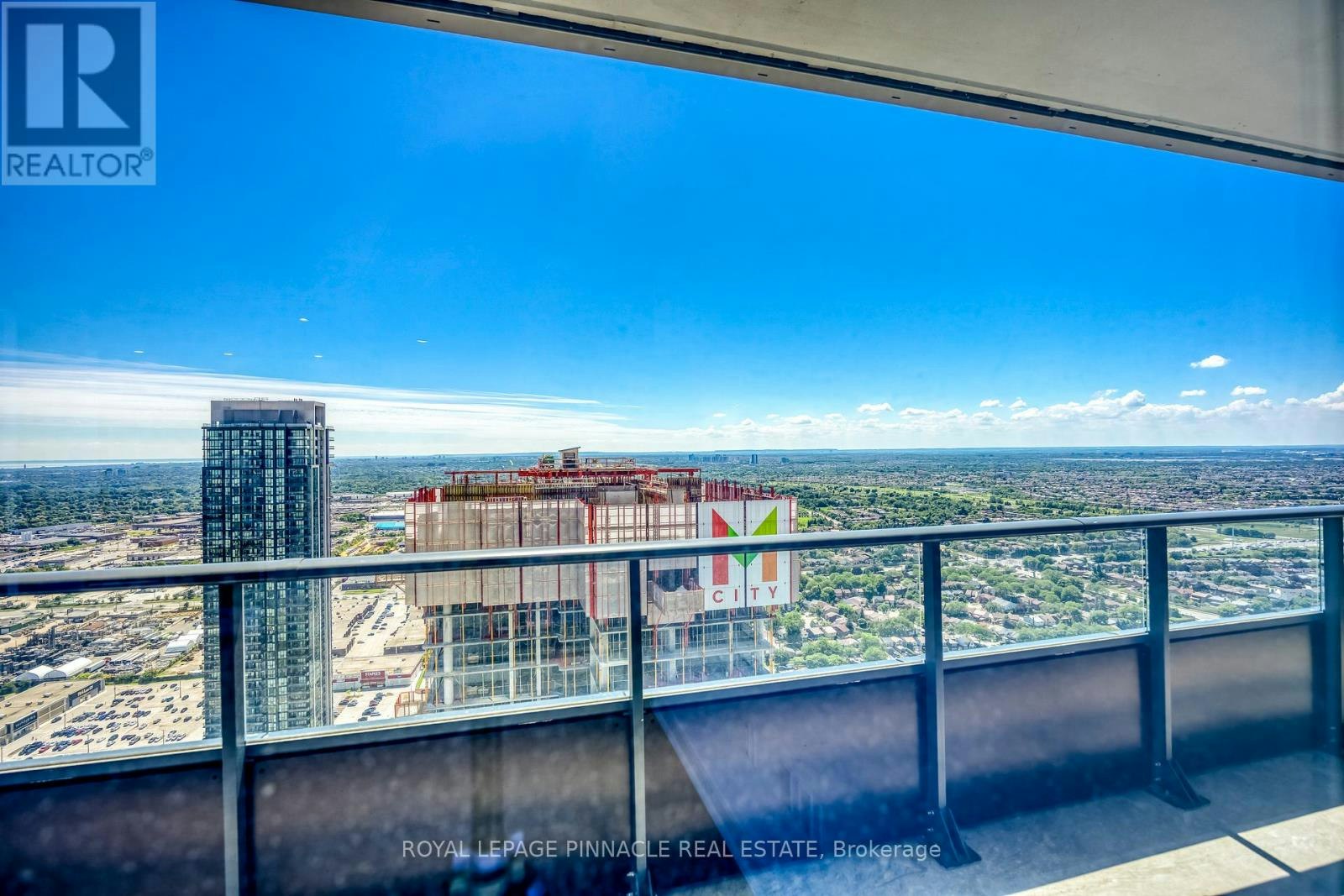 4511-448 Burnhamthorpe Road, Mississauga, ON, L5B 0R4 - 25