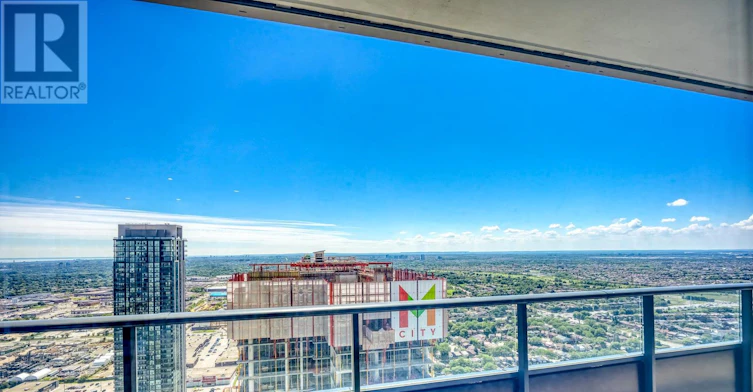 4511-448 Burnhamthorpe Road, Mississauga, ON, L5B 0R4 - 25