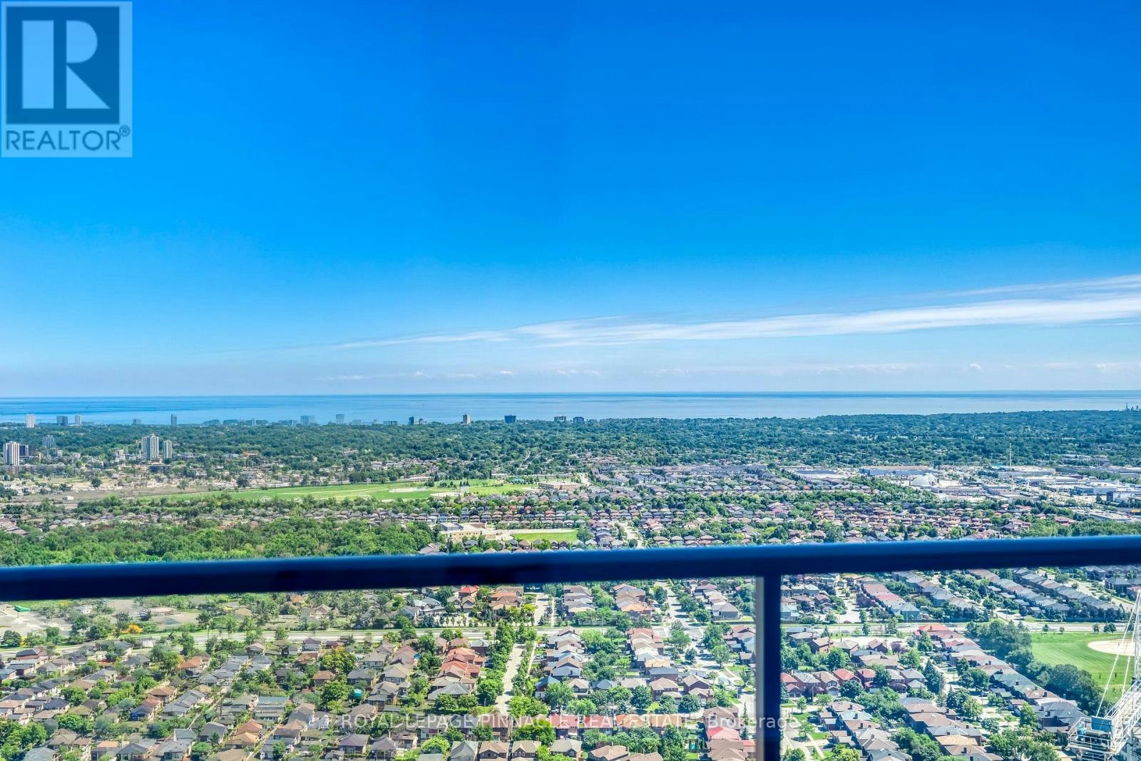 4511-448 Burnhamthorpe Road, Mississauga, ON, L5B 0R4 - 24