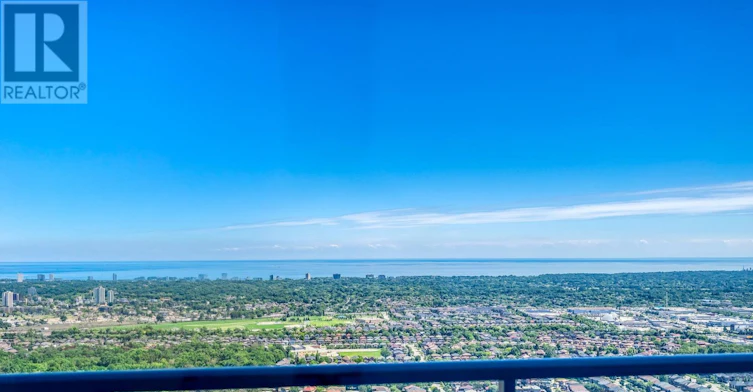 4511-448 Burnhamthorpe Road, Mississauga, ON, L5B 0R4 - 24