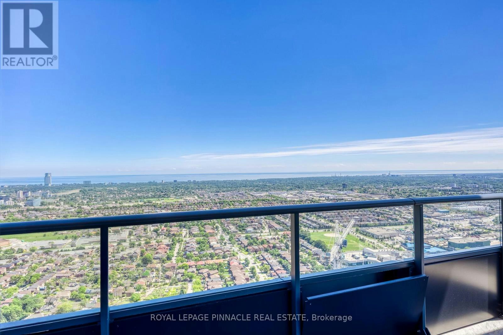 4511-448 Burnhamthorpe Road, Mississauga, ON, L5B 0R4 - 21
