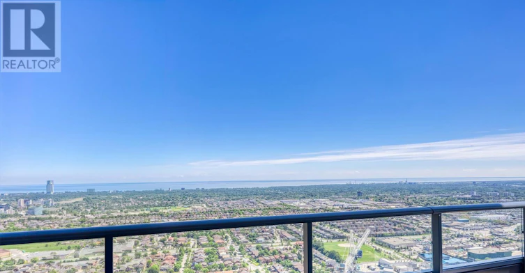 4511-448 Burnhamthorpe Road, Mississauga, ON, L5B 0R4 - 21