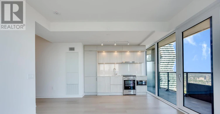 4511-448 Burnhamthorpe Road, Mississauga, ON, L5B 0R4 - 10