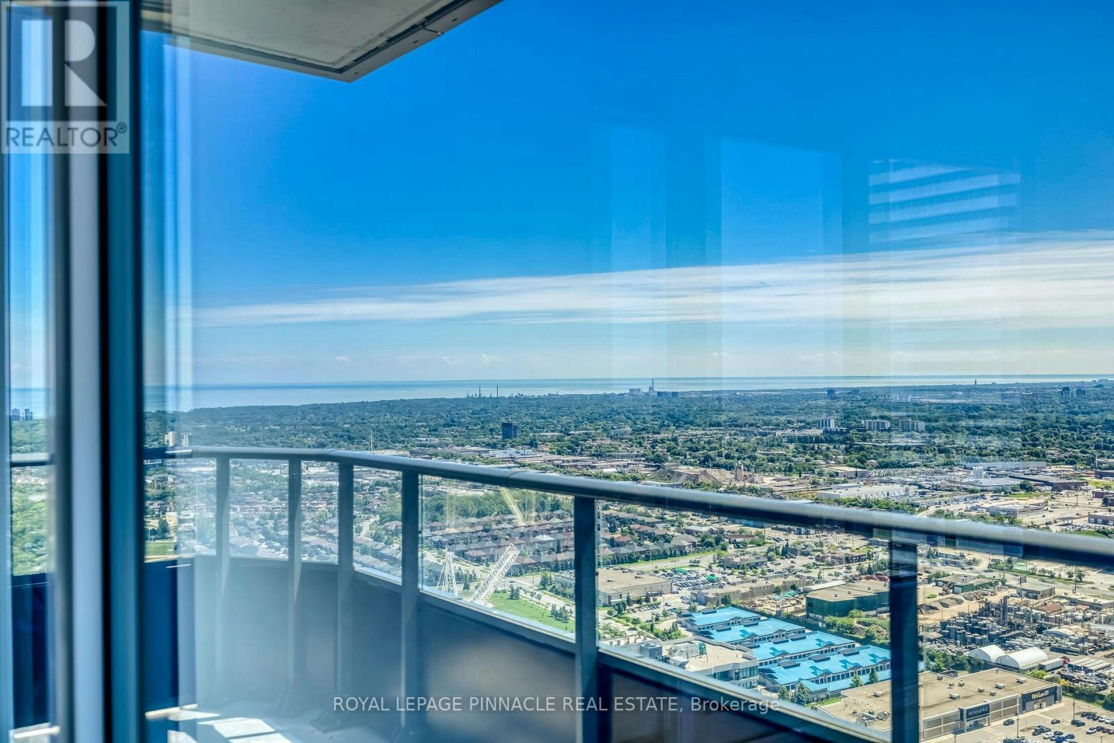 4511-448 Burnhamthorpe Road, Mississauga, ON, L5B 0R4 - 27