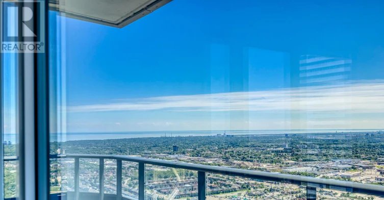 4511-448 Burnhamthorpe Road, Mississauga, ON, L5B 0R4 - 27