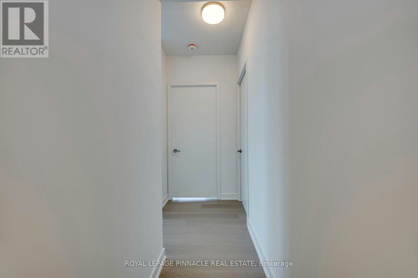 4511-448 Burnhamthorpe Road, Mississauga, ON, L5B 0R4 - 29