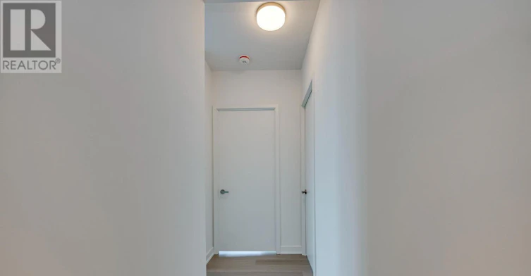 4511-448 Burnhamthorpe Road, Mississauga, ON, L5B 0R4 - 29