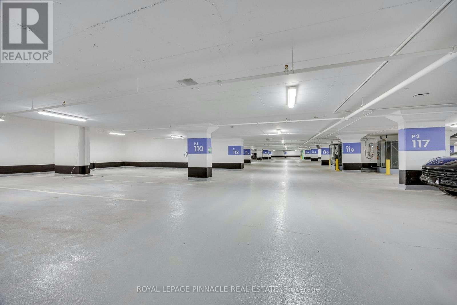 4511-448 Burnhamthorpe Road, Mississauga, ON, L5B 0R4 - 45