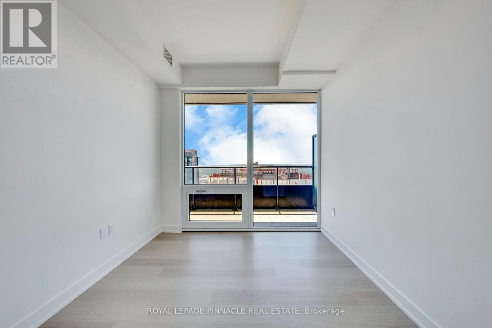 4511-448 Burnhamthorpe Road, Mississauga, ON, L5B 0R4 - 31