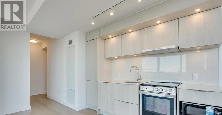 4511-448 Burnhamthorpe Road, Mississauga, ON, L5B 0R4 - 16