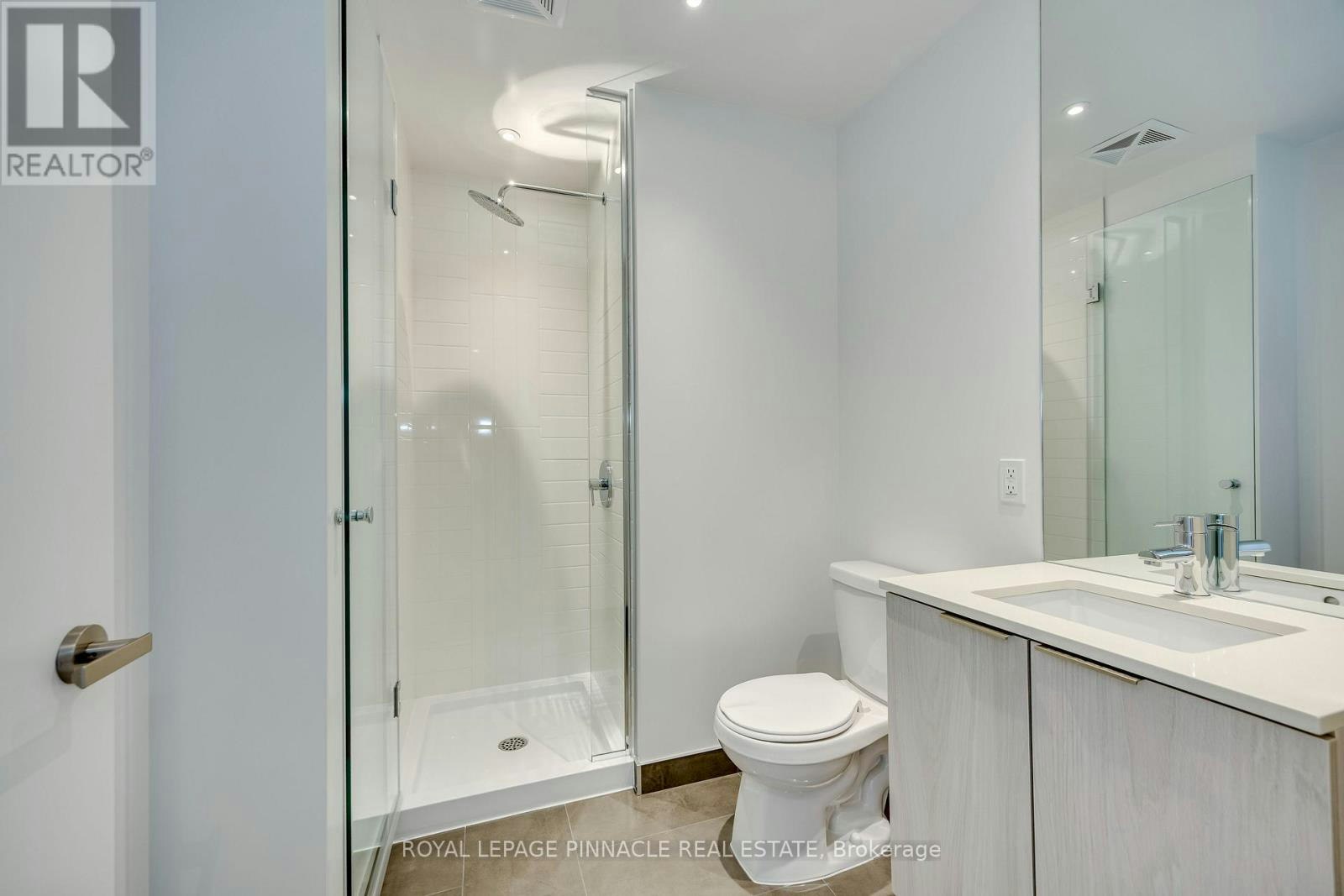 4511-448 Burnhamthorpe Road, Mississauga, ON, L5B 0R4 - 37