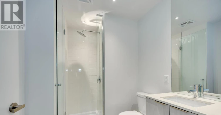 4511-448 Burnhamthorpe Road, Mississauga, ON, L5B 0R4 - 37
