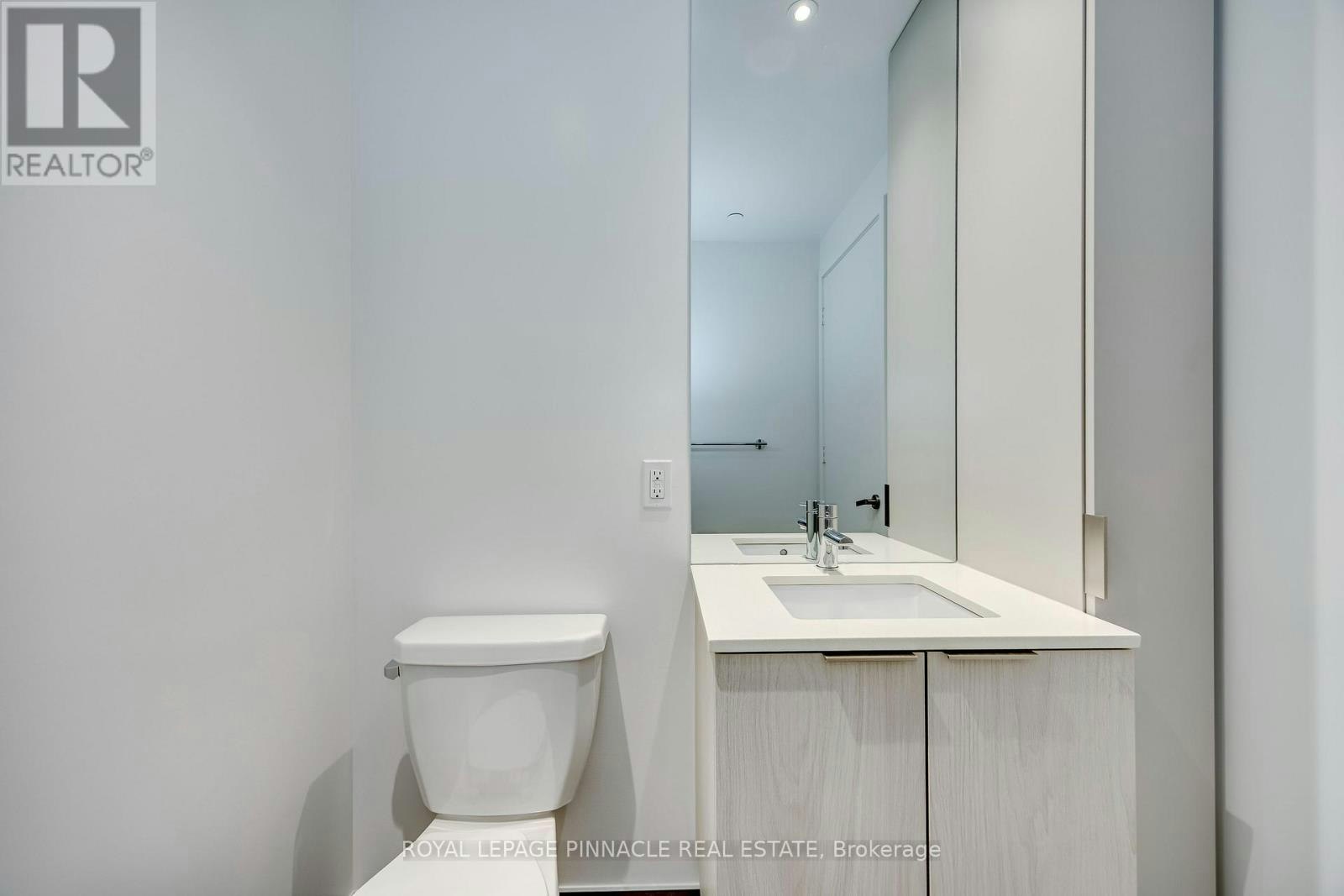 4511-448 Burnhamthorpe Road, Mississauga, ON, L5B 0R4 - 38