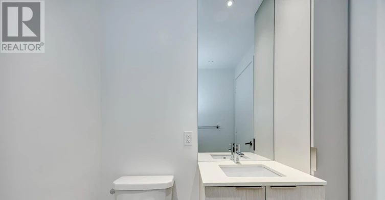 4511-448 Burnhamthorpe Road, Mississauga, ON, L5B 0R4 - 38