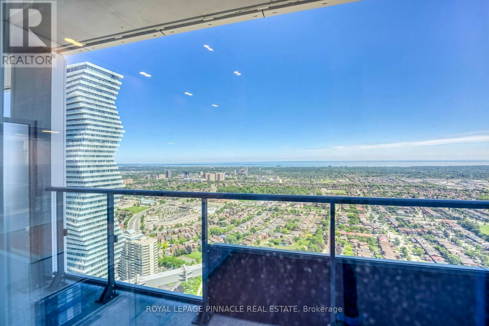 4511-448 Burnhamthorpe Road, Mississauga, ON, L5B 0R4 - 22