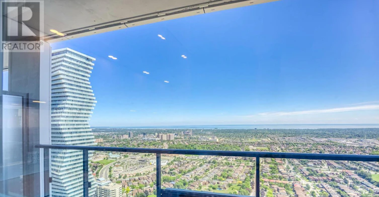 4511-448 Burnhamthorpe Road, Mississauga, ON, L5B 0R4 - 22