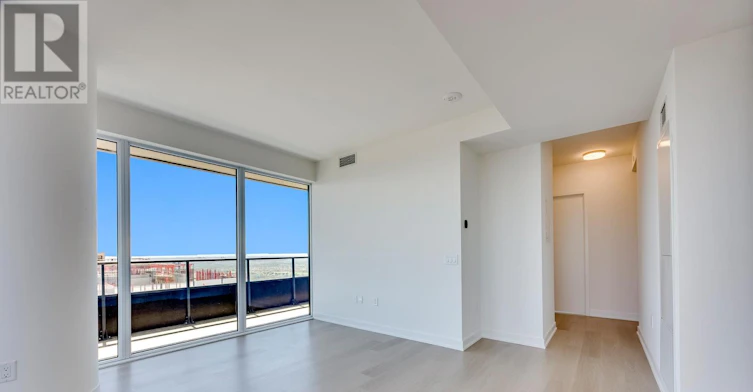4511-448 Burnhamthorpe Road, Mississauga, ON, L5B 0R4 - 28