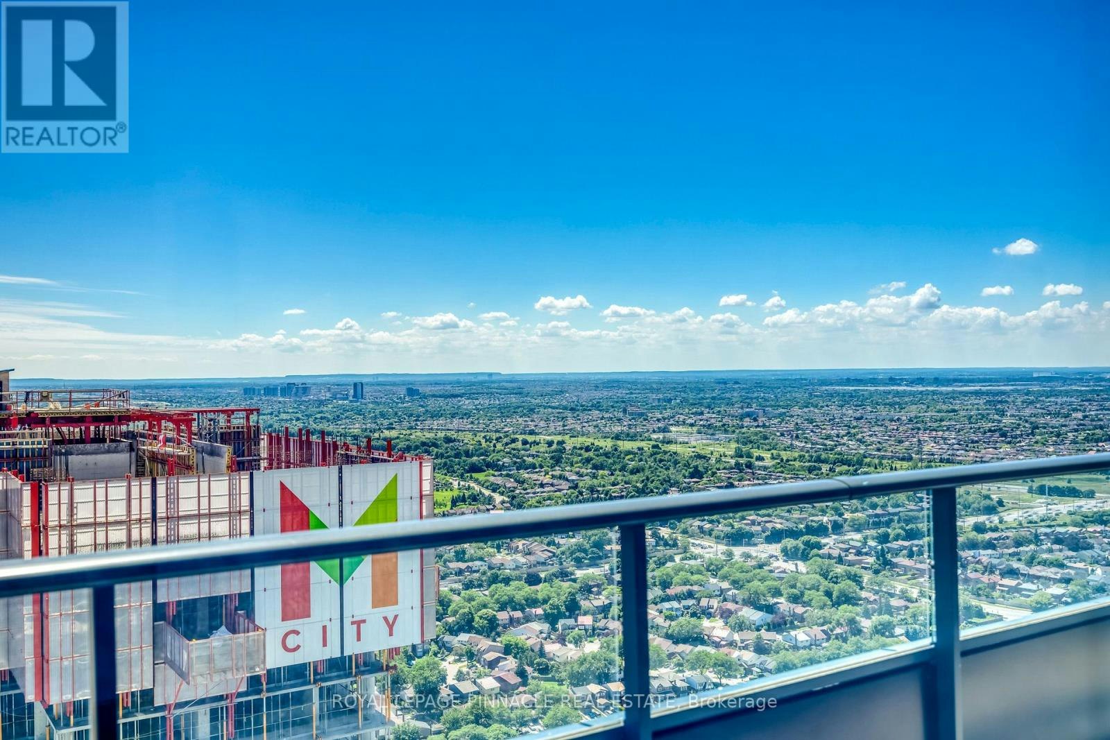 4511-448 Burnhamthorpe Road, Mississauga, ON, L5B 0R4 - 26