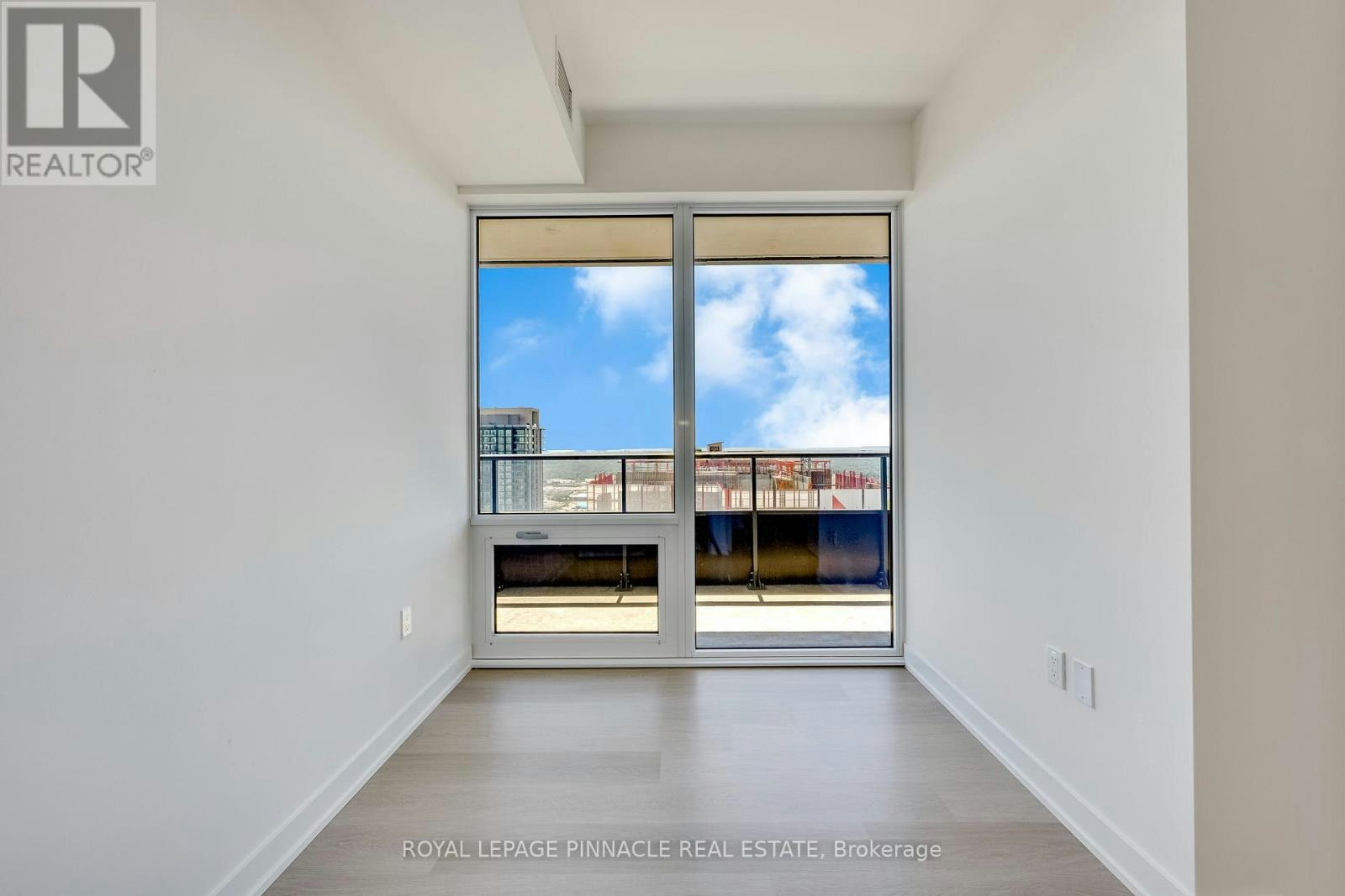 4511-448 Burnhamthorpe Road, Mississauga, ON, L5B 0R4 - 35