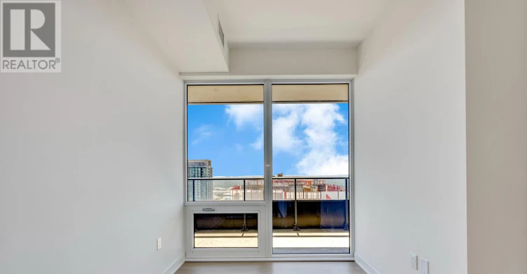 4511-448 Burnhamthorpe Road, Mississauga, ON, L5B 0R4 - 35