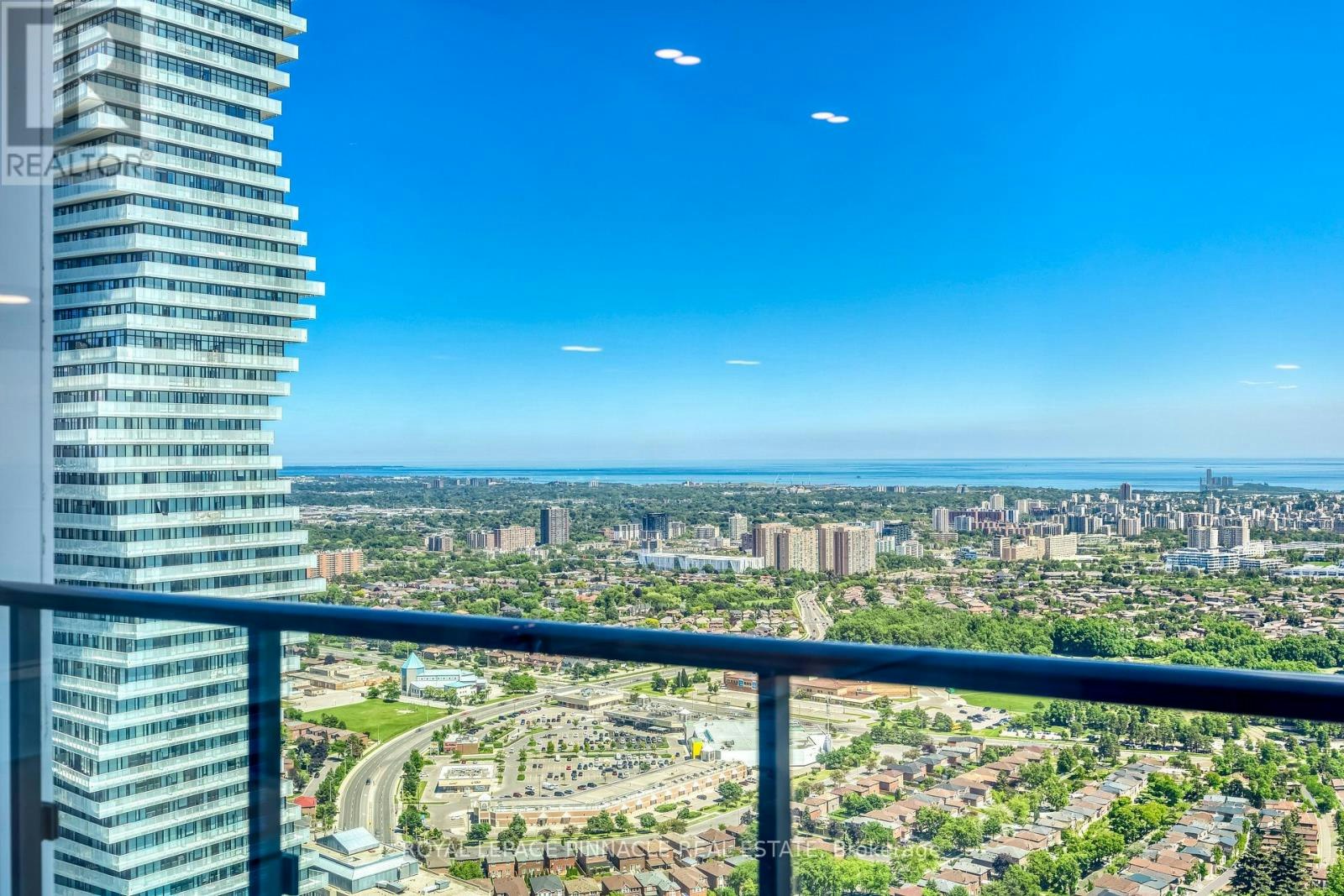 4511-448 Burnhamthorpe Road, Mississauga, ON, L5B 0R4 - 23