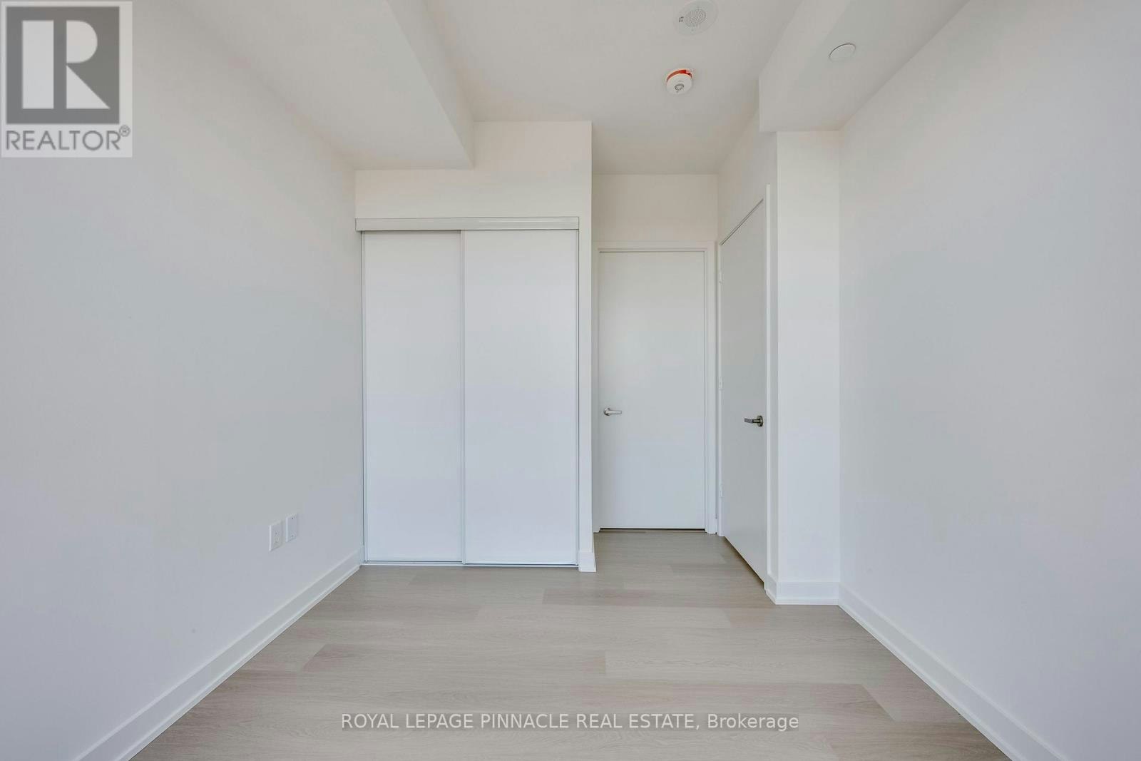 4511-448 Burnhamthorpe Road, Mississauga, ON, L5B 0R4 - 33