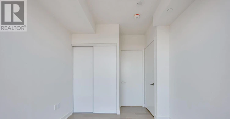 4511-448 Burnhamthorpe Road, Mississauga, ON, L5B 0R4 - 33
