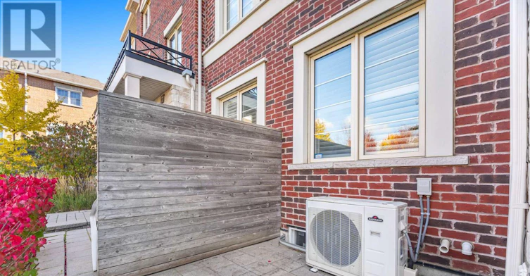 40-636 Evans Avenue, Toronto, ON, M8W 2W6 - 36