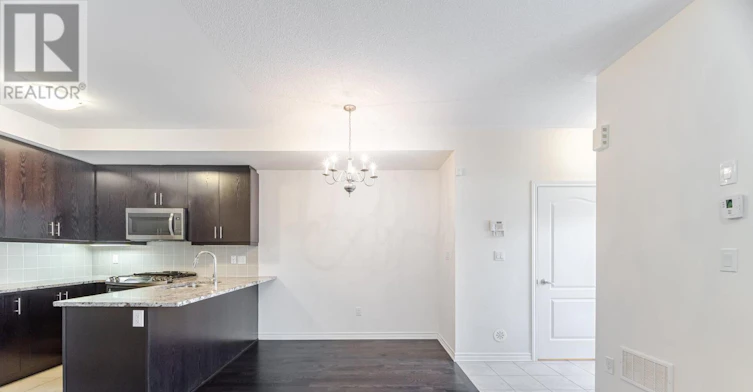 40-636 Evans Avenue, Toronto, ON, M8W 2W6 - 11