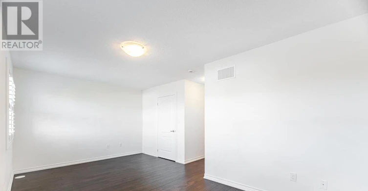 40-636 Evans Avenue, Toronto, ON, M8W 2W6 - 18