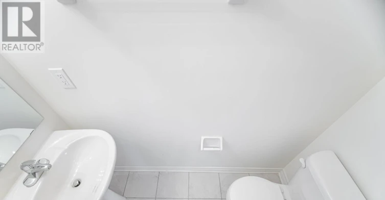 40-636 Evans Avenue, Toronto, ON, M8W 2W6 - 13
