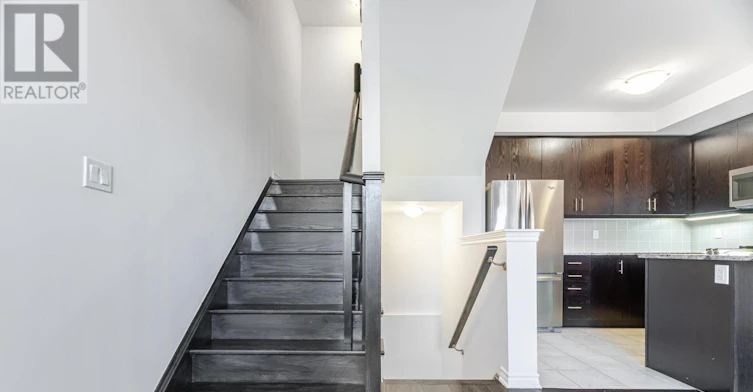 40-636 Evans Avenue, Toronto, ON, M8W 2W6 - 14