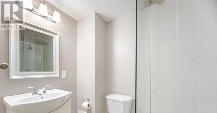 40-636 Evans Avenue, Toronto, ON, M8W 2W6 - 33