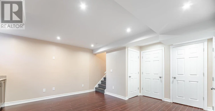 40-636 Evans Avenue, Toronto, ON, M8W 2W6 - 31