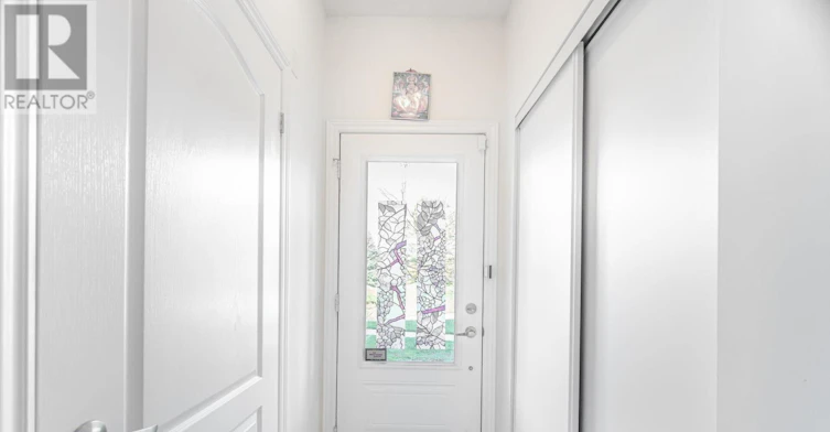40-636 Evans Avenue, Toronto, ON, M8W 2W6 - 4