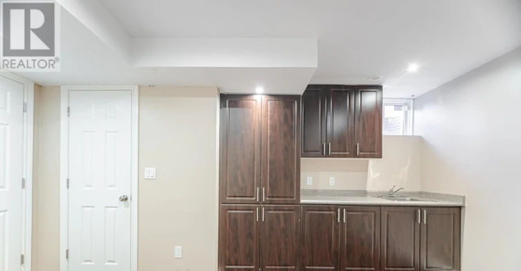 40-636 Evans Avenue, Toronto, ON, M8W 2W6 - 29