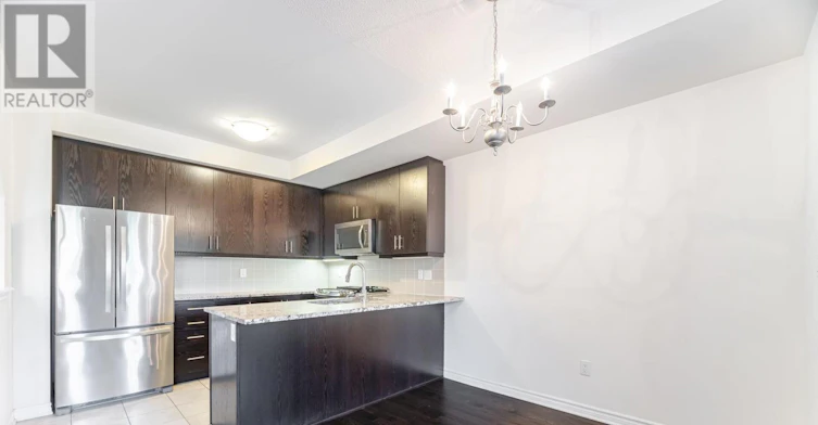 40-636 Evans Avenue, Toronto, ON, M8W 2W6 - 5